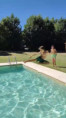 /album/2026-juliol-i-agost-casal-estiu/whatsapp-image-2026-07-10-at-10-14-35-1-jpeg/